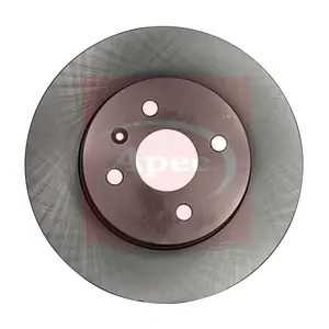 APEC DSK2352