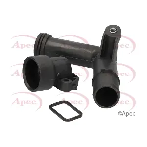 ATH1465 APEC