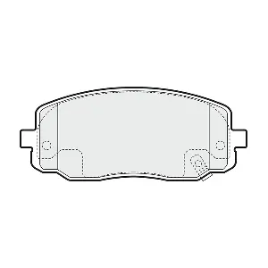 APEC PD3118