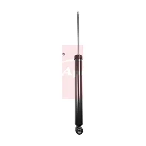 ASA1029 APEC