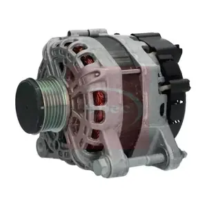 AAL2117 APEC