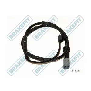 BWR5152 APEC