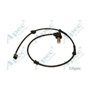 ABS1002 APEC