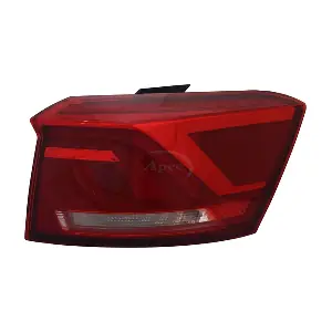ARL6076 APEC