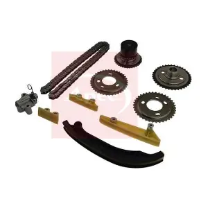 APEC ACK4024