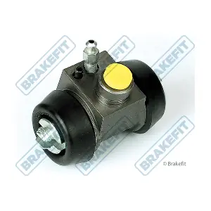 BWC8042 APEC