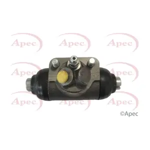 APEC BCY1609
