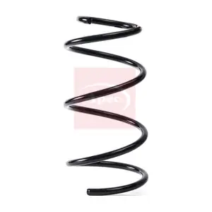 ACS1811 APEC