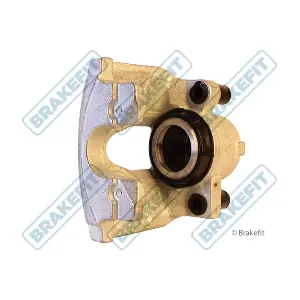 BCA1518E APEC