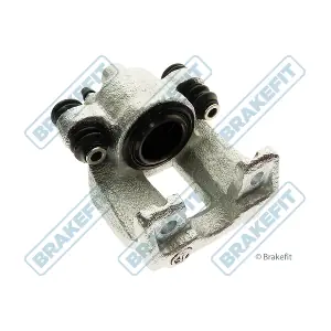 BCA2875E APEC