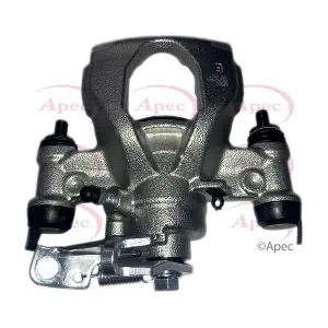 APEC RCA603N