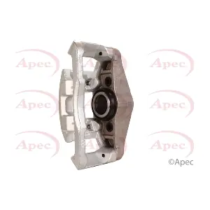 LCA670 APEC