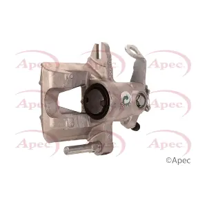 APEC LCA168
