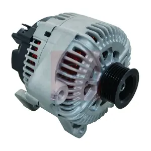 APEC AAL1009