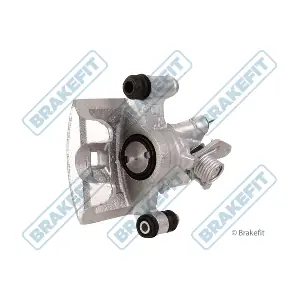 BCA1611E APEC