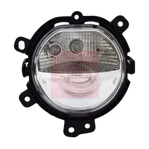AHD1006 APEC