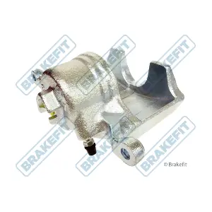BCA3614E APEC