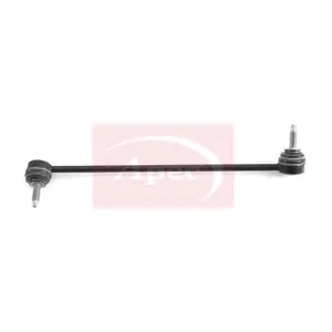 AST4523 APEC