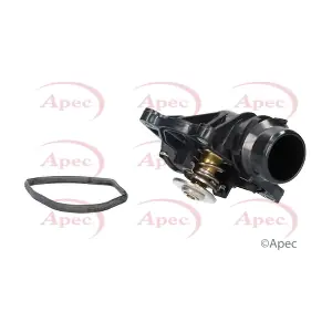 ATH1118 APEC