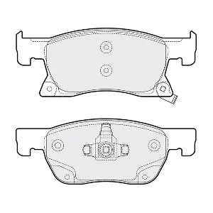 APEC PD3781
