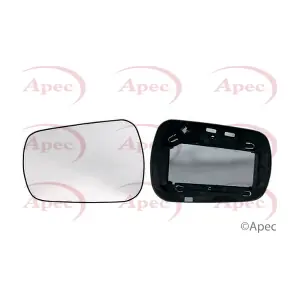 AMG2021 APEC
