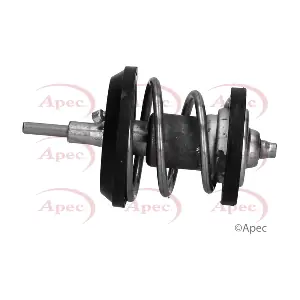 ATH1371 APEC