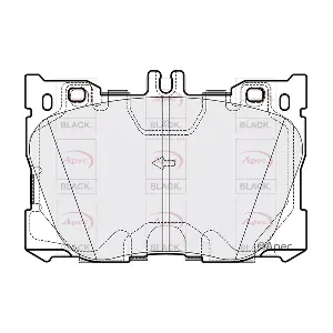 PAD2139B APEC