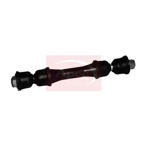 AST4038 APEC