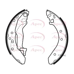 APEC SHU 468