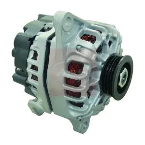 AAL1820 APEC