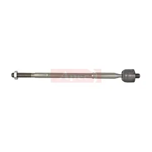 AST6722 APEC