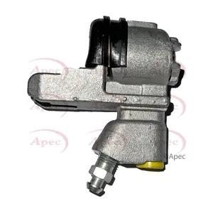 APEC BCY1620