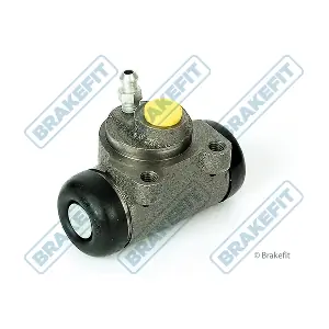 APEC BWC8066
