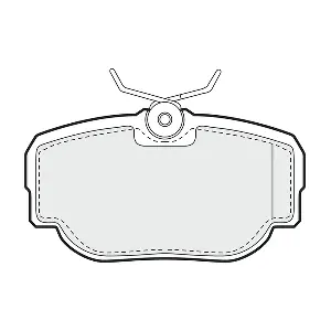 APEC PD3297