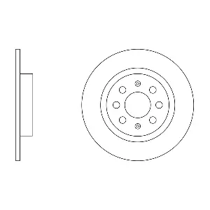 APEC SDK6452