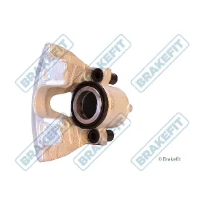 APEC BCA1044