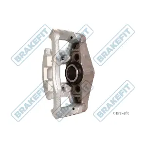 BCA2075E APEC