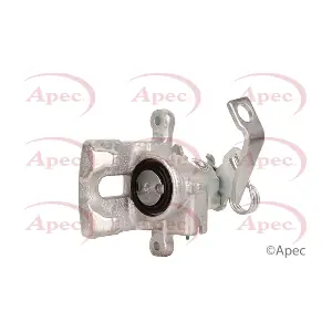 LCA374 APEC