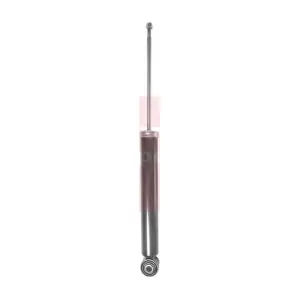 ASA1541 APEC