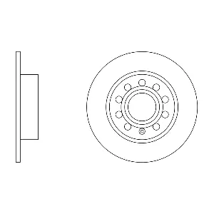 SDK6087 APEC