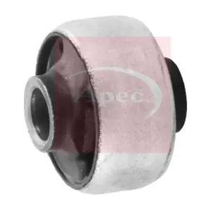 APEC AST8036