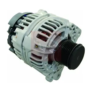 APEC AAL1448