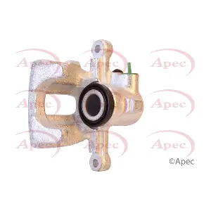 RCA739 APEC