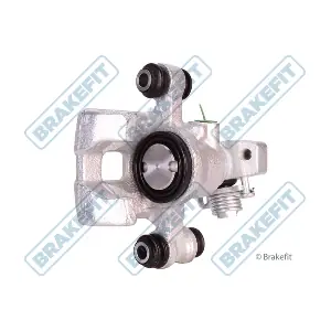 BCA1492 APEC