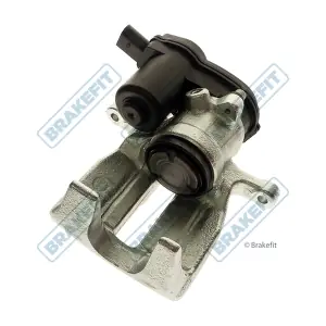 APEC BCA3021E