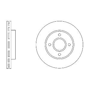 APEC SDK6035