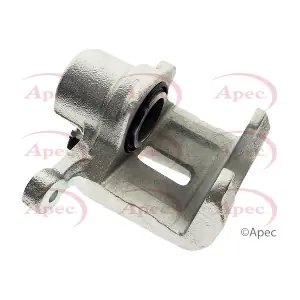 LCA1248N APEC