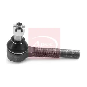 AST7013 APEC
