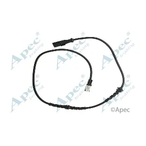 ABS1258 APEC