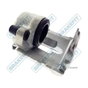 APEC BCA3265E